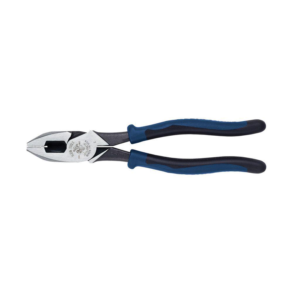 Klein Tools® J213-9NETP
