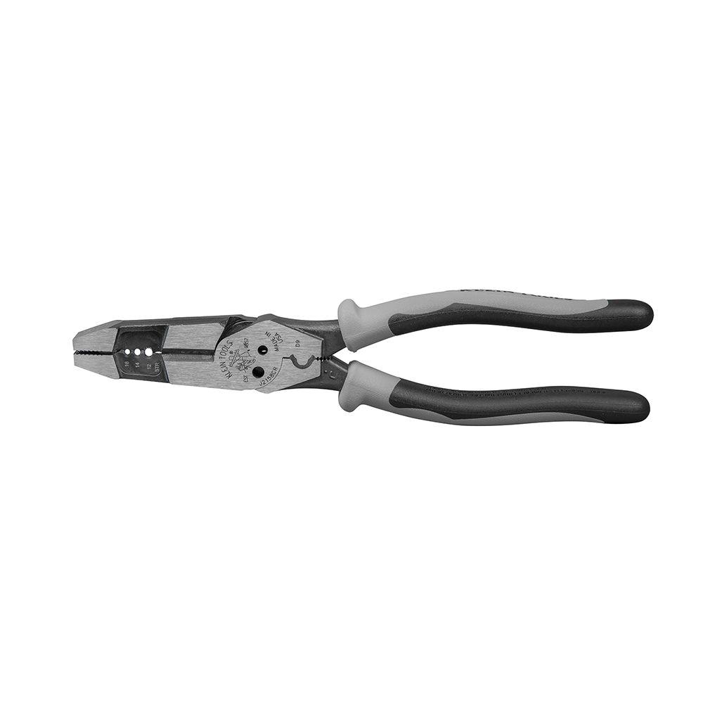 KLEIN TOOLS&reg; J215-8CR