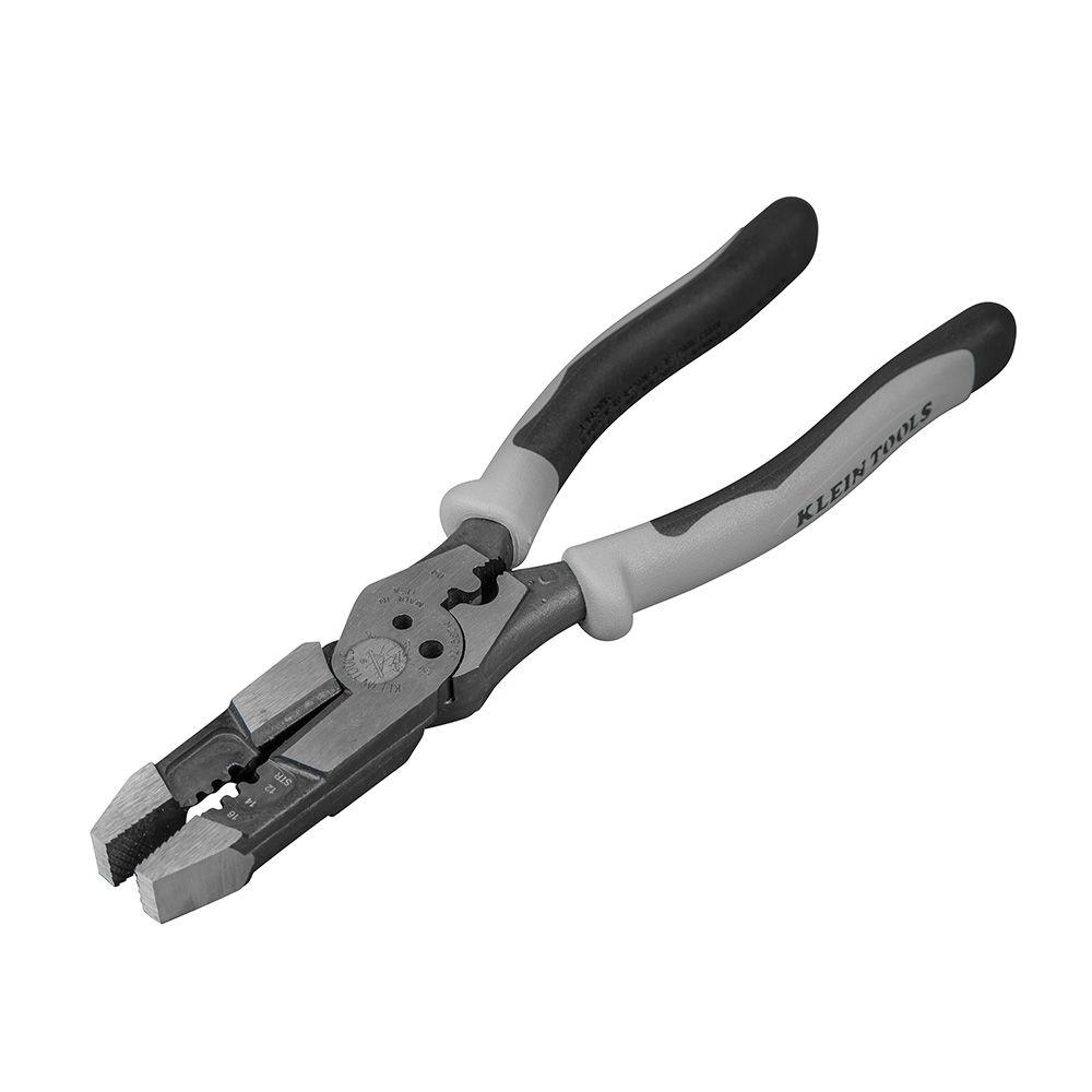 KLEIN TOOLS&reg; J215-8CR J215-8CR