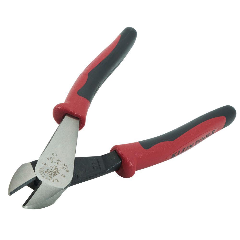 KLEIN TOOLS® J228-8 J228-8
