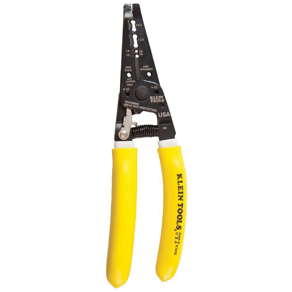 KLEIN TOOLS&reg; K1412