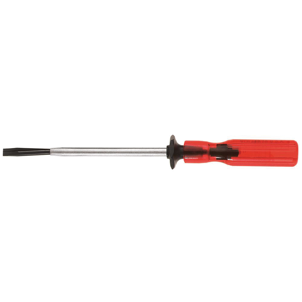 KLEIN TOOLS® K34
