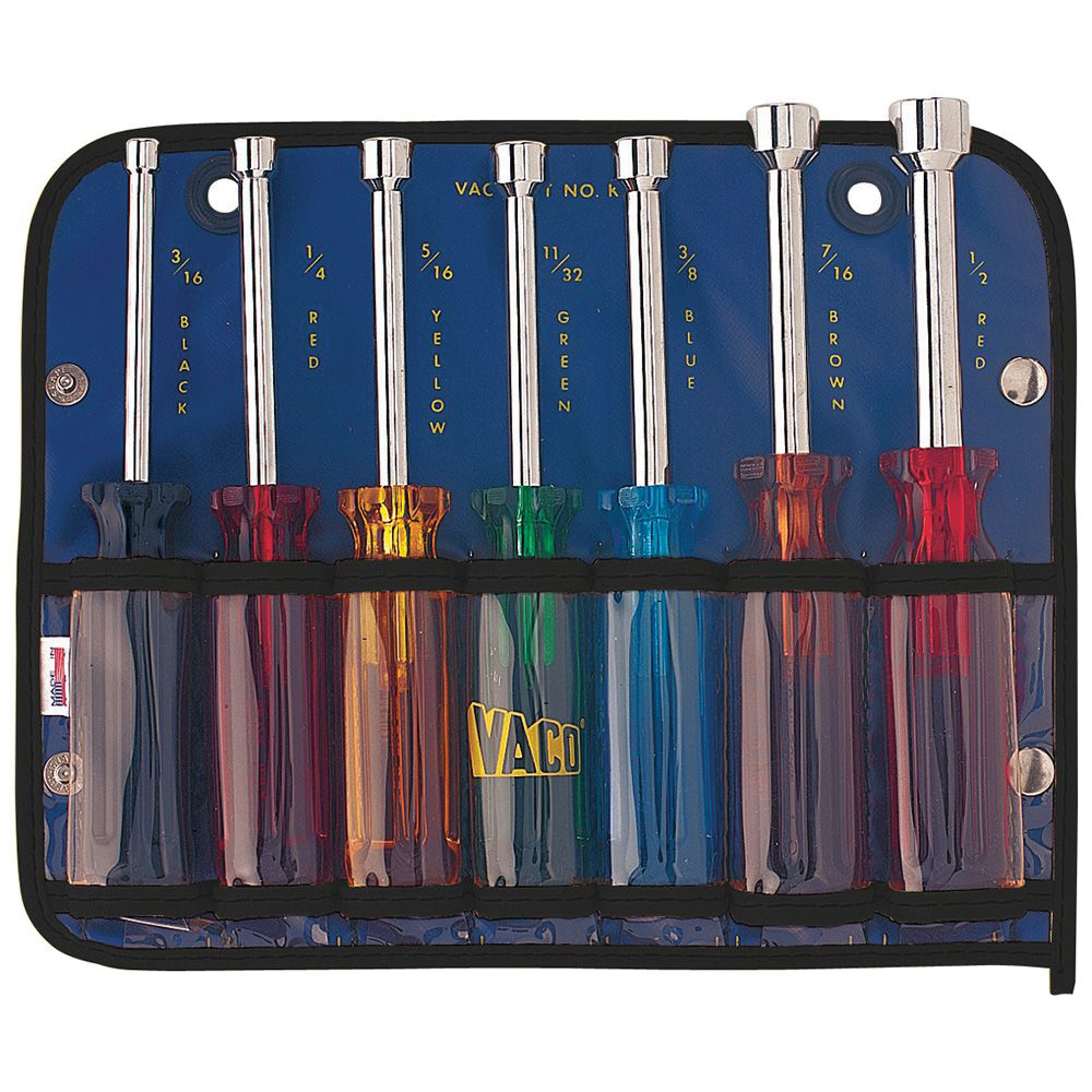 KLEIN TOOLS® K7