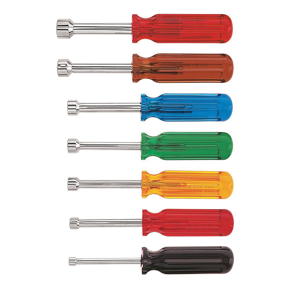 KLEIN TOOLS® K7 KLNK7