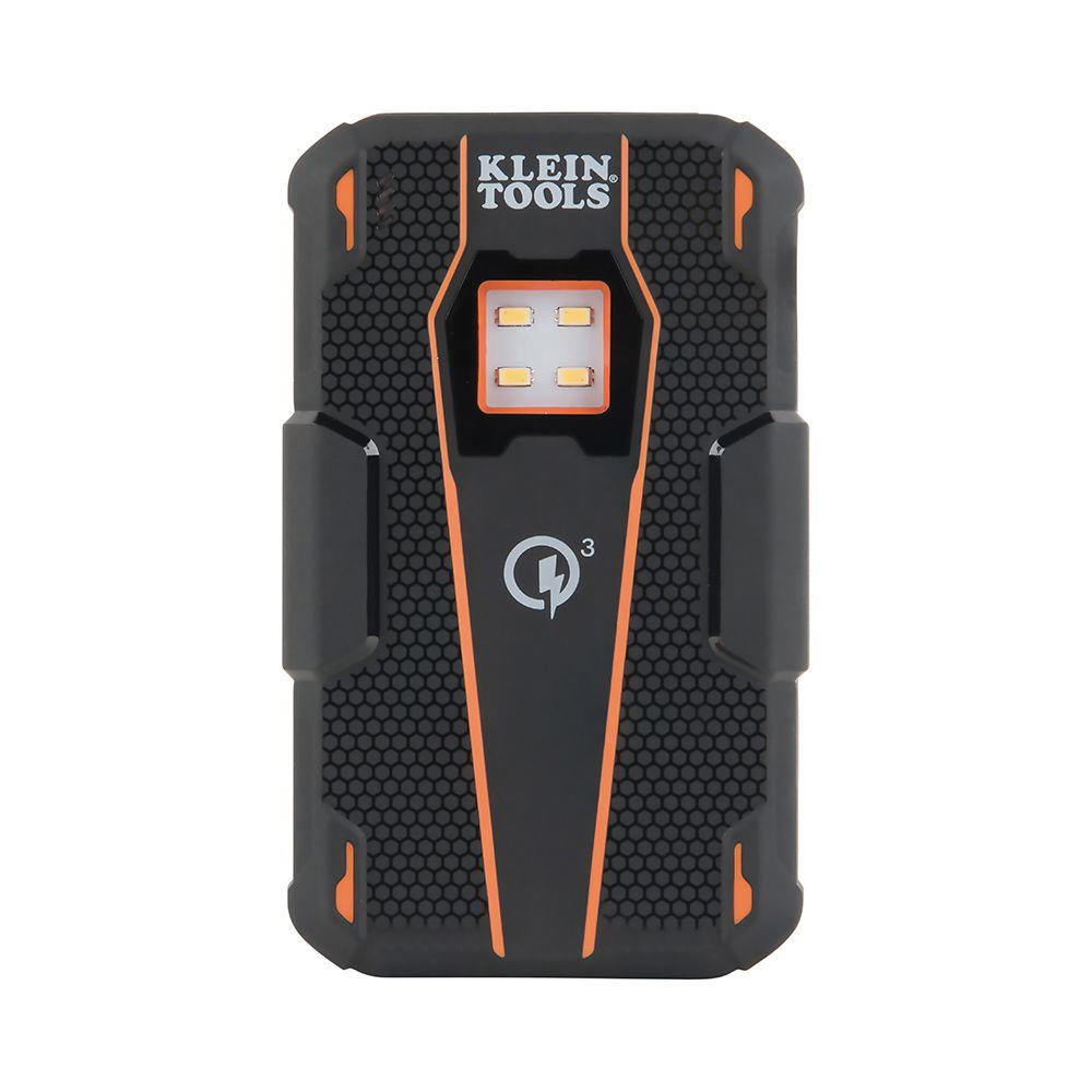 KLEIN TOOLS® KTB2 KTB2
