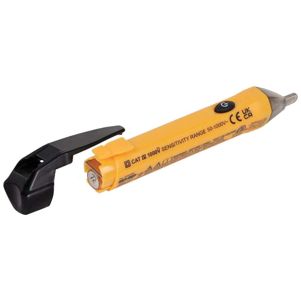 Klein Tools® NCVT-1P 62824
