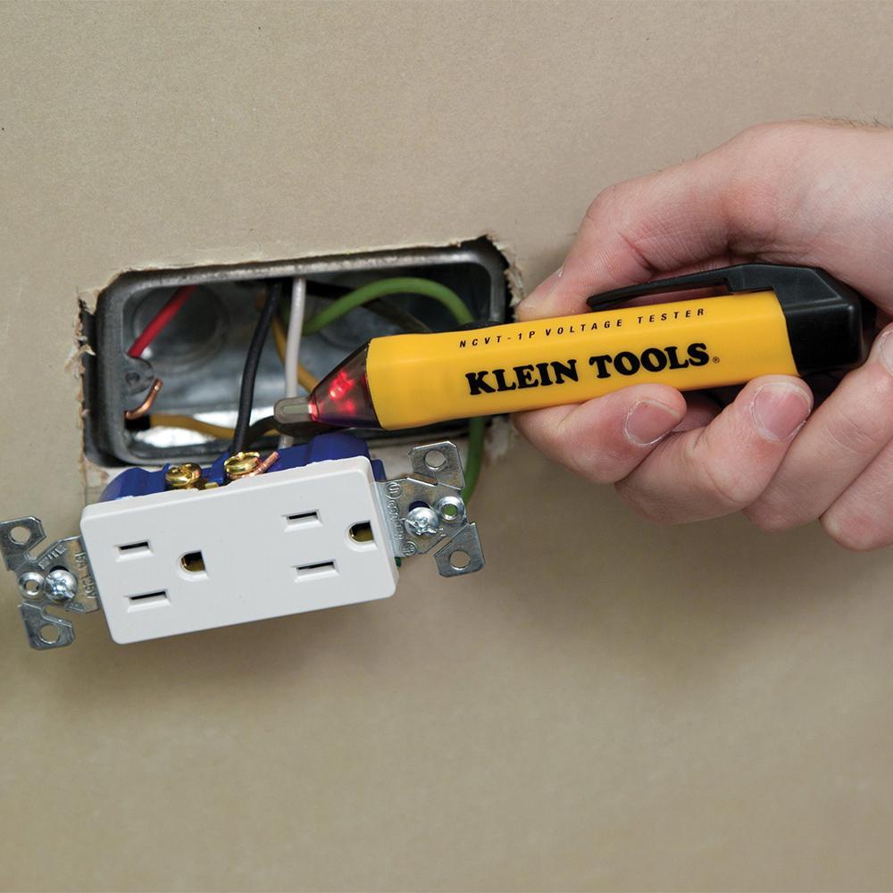 Klein Tools® NCVT-1P 62824