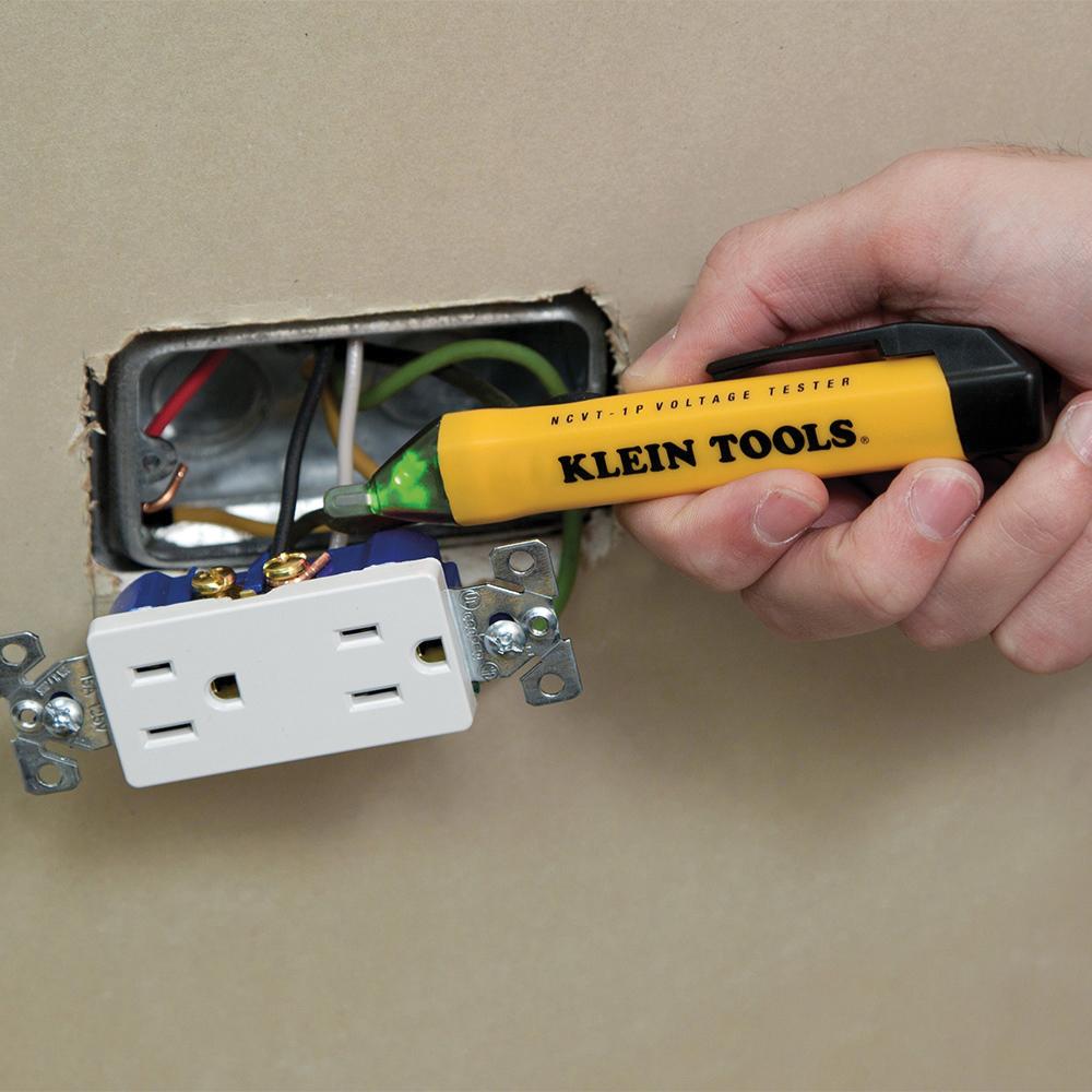 Klein Tools® NCVT-1P 62824