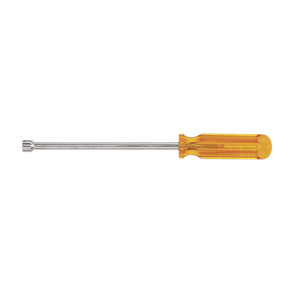 KLEIN TOOLS® S106