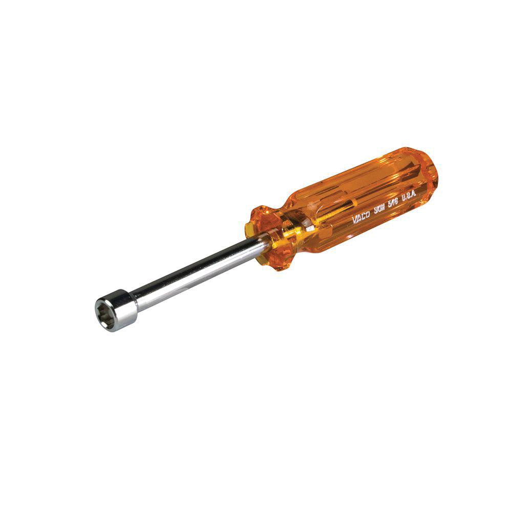 KLEIN TOOLS® S10M S10M