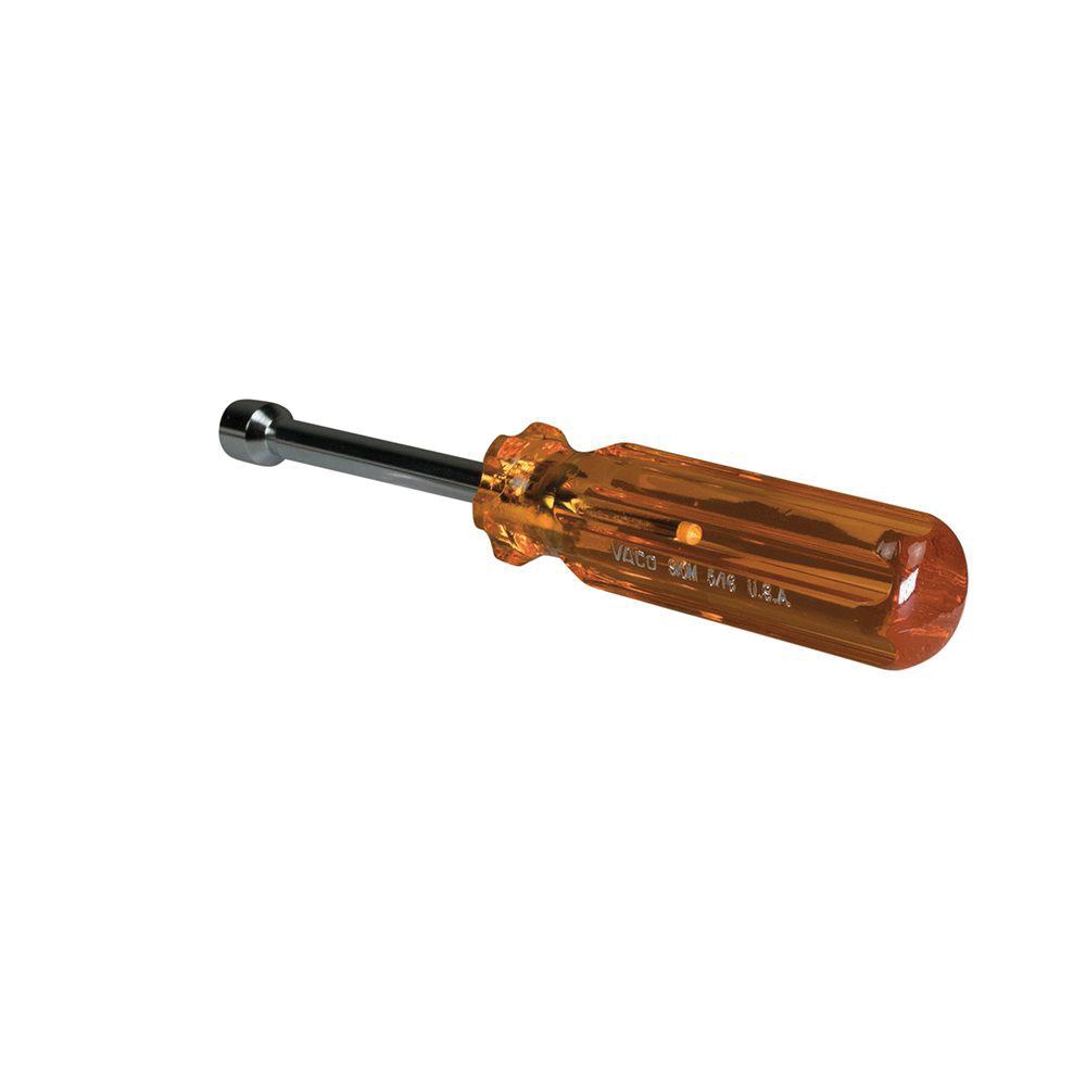 KLEIN TOOLS® S10M S10M
