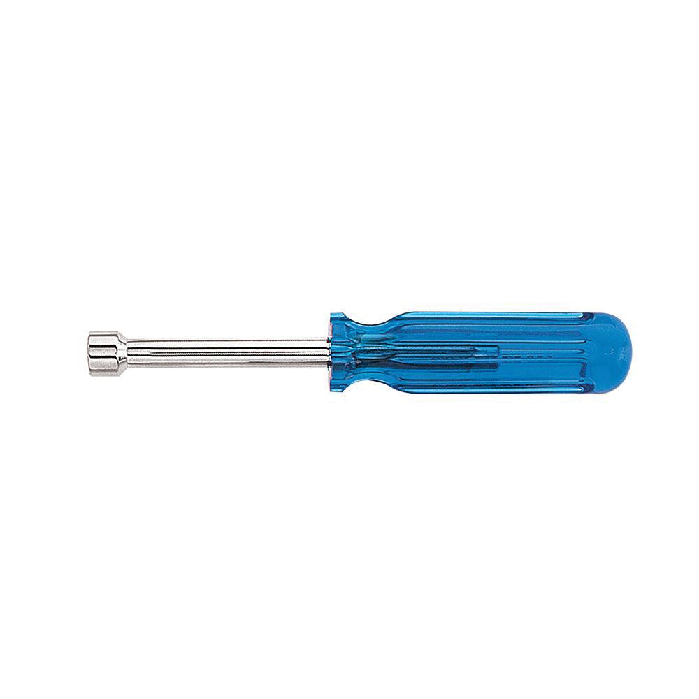 KLEIN TOOLS&reg; S12