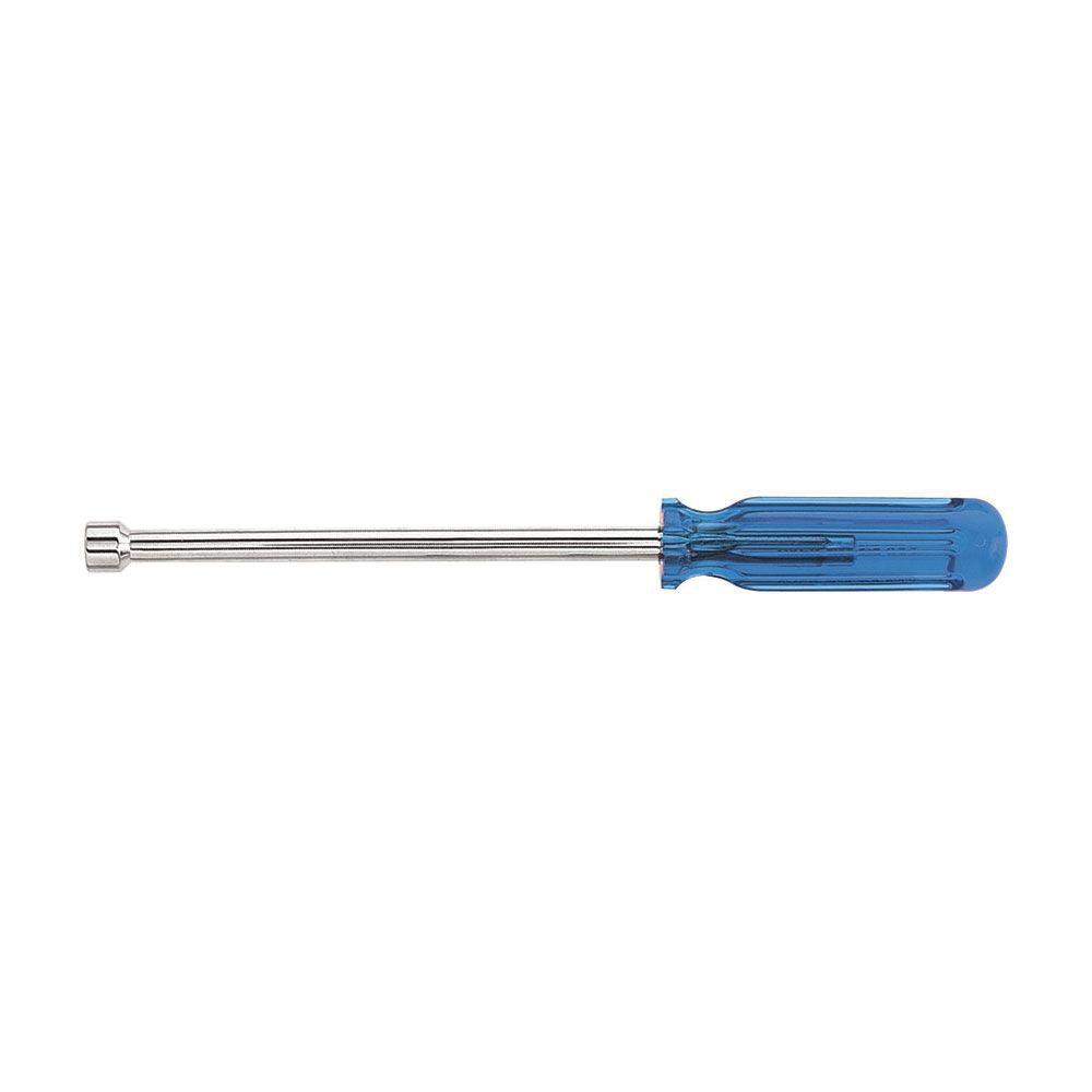 KLEIN TOOLS® S126