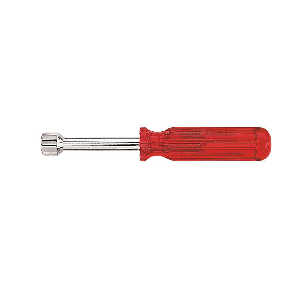 KLEIN TOOLS® S16