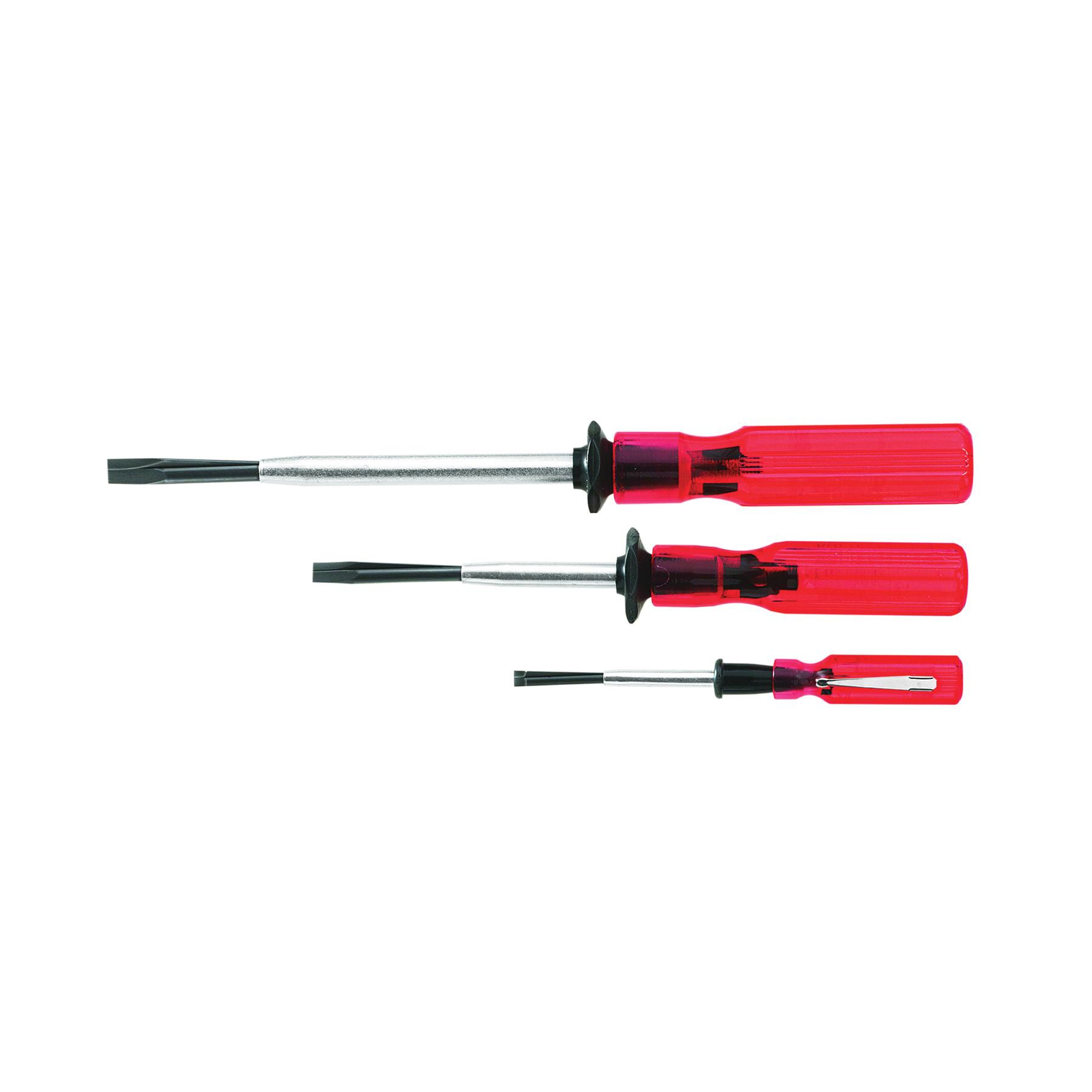 KLEIN TOOLS&reg; S234