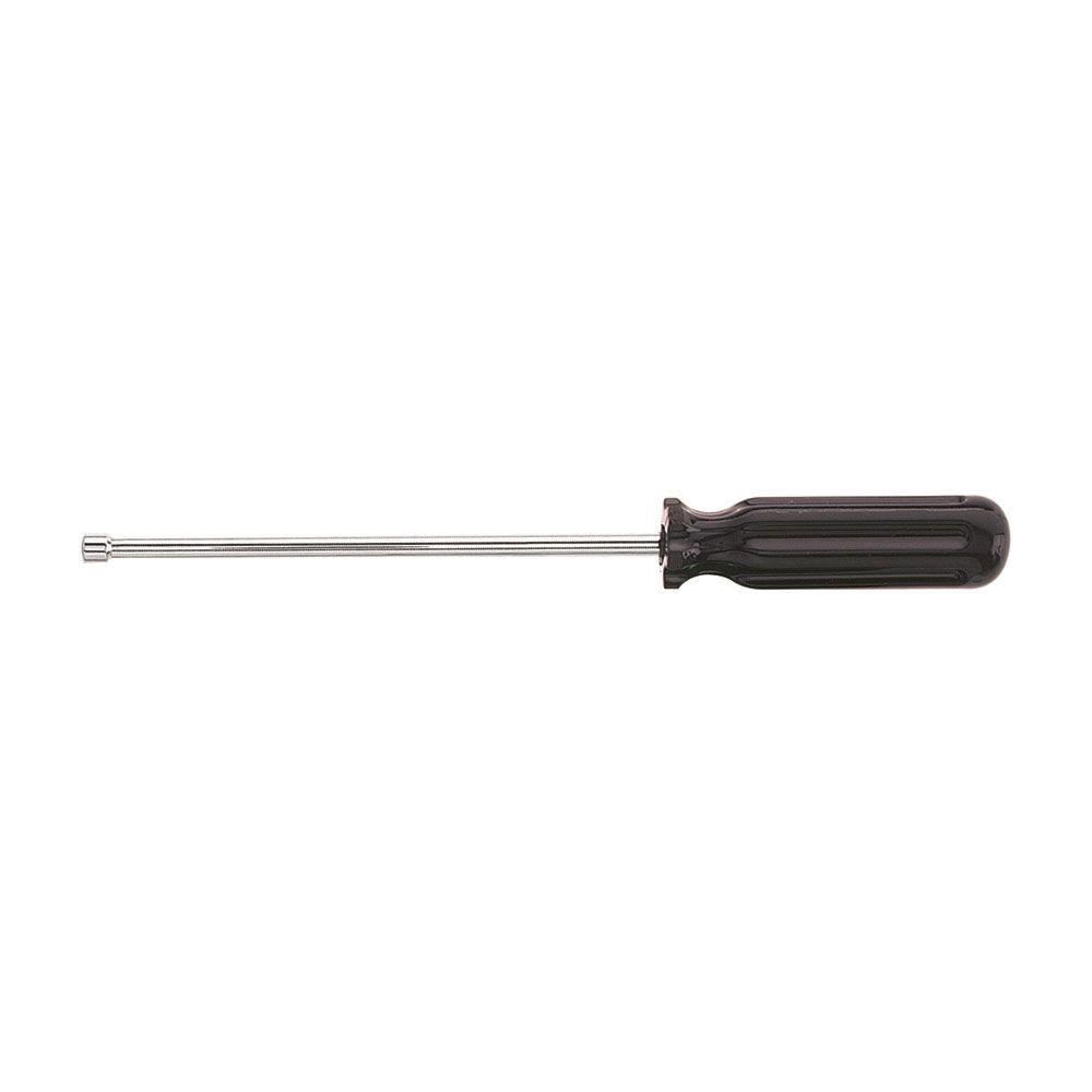 KLEIN TOOLS&reg; S66 KLE-S66