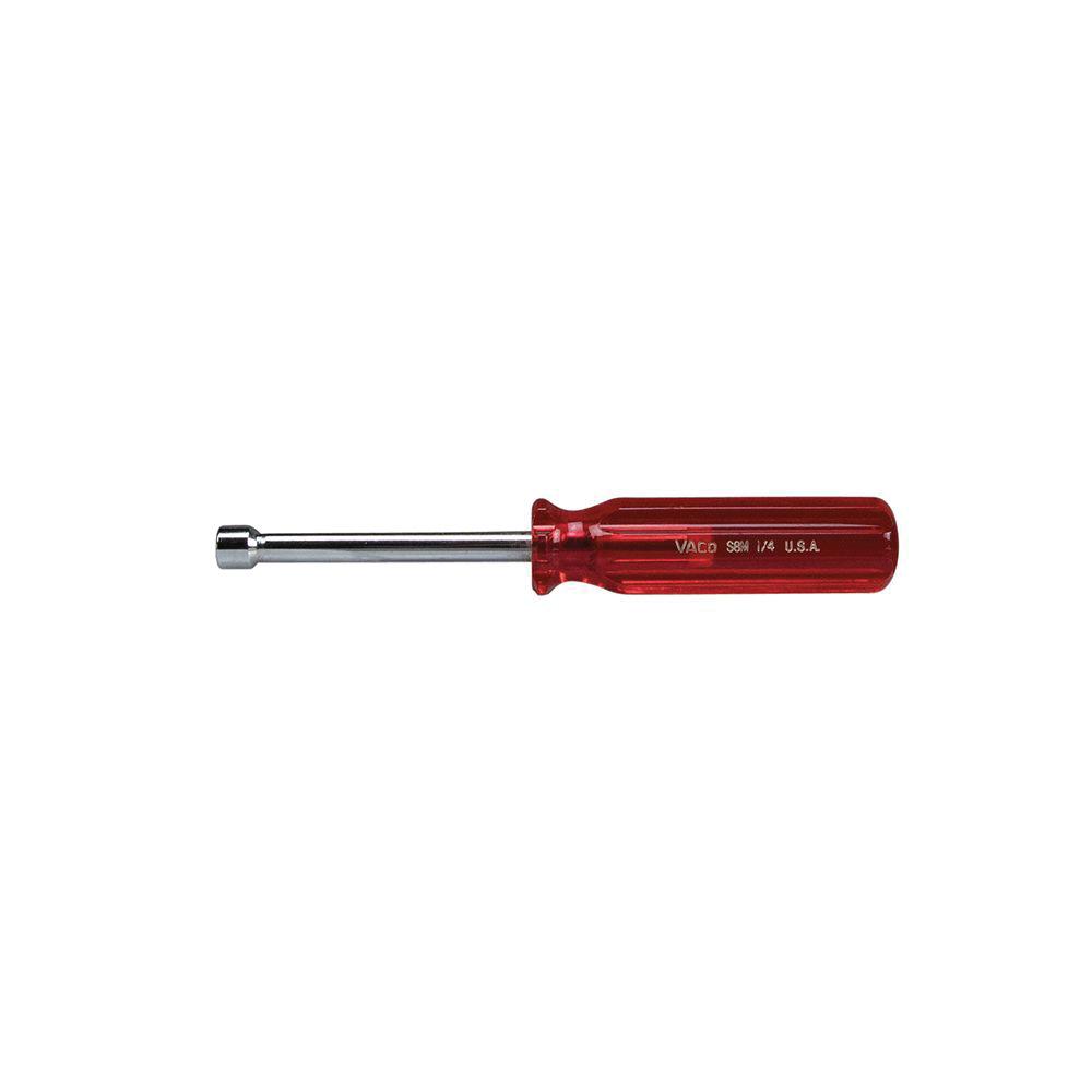 KLEIN TOOLS® S8M