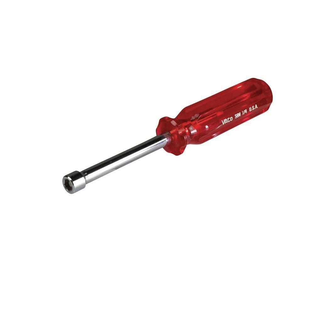 KLEIN TOOLS® S8M S8M