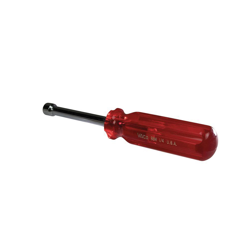 KLEIN TOOLS® S8M S8M