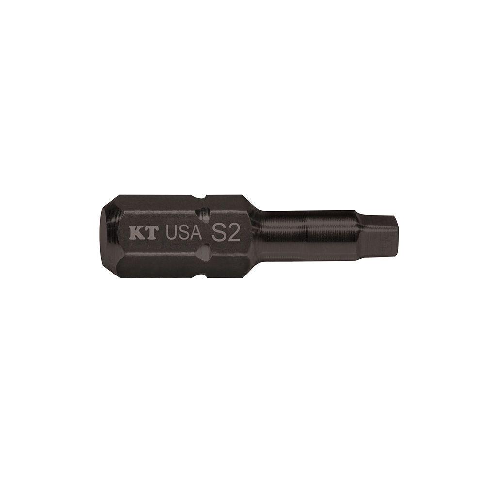 KLEIN TOOLS® SQ2115