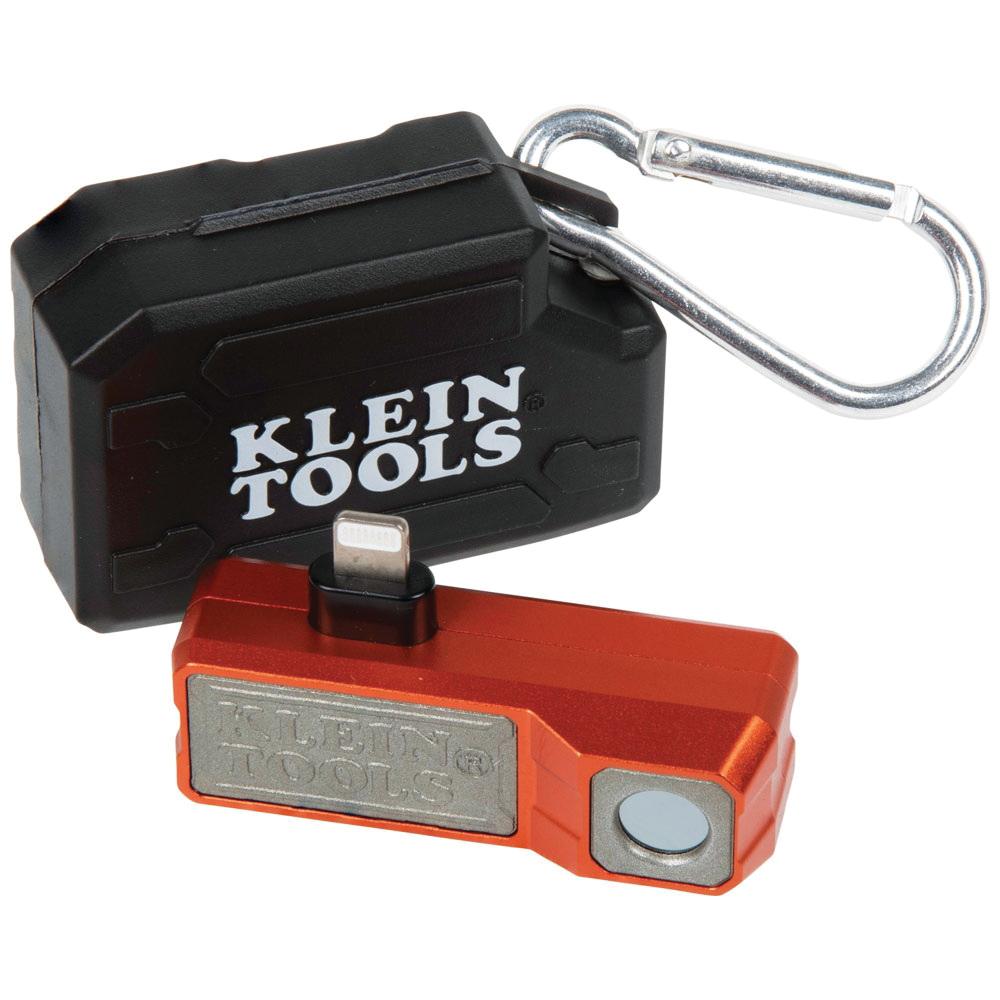 KLEIN TOOLS® TI222