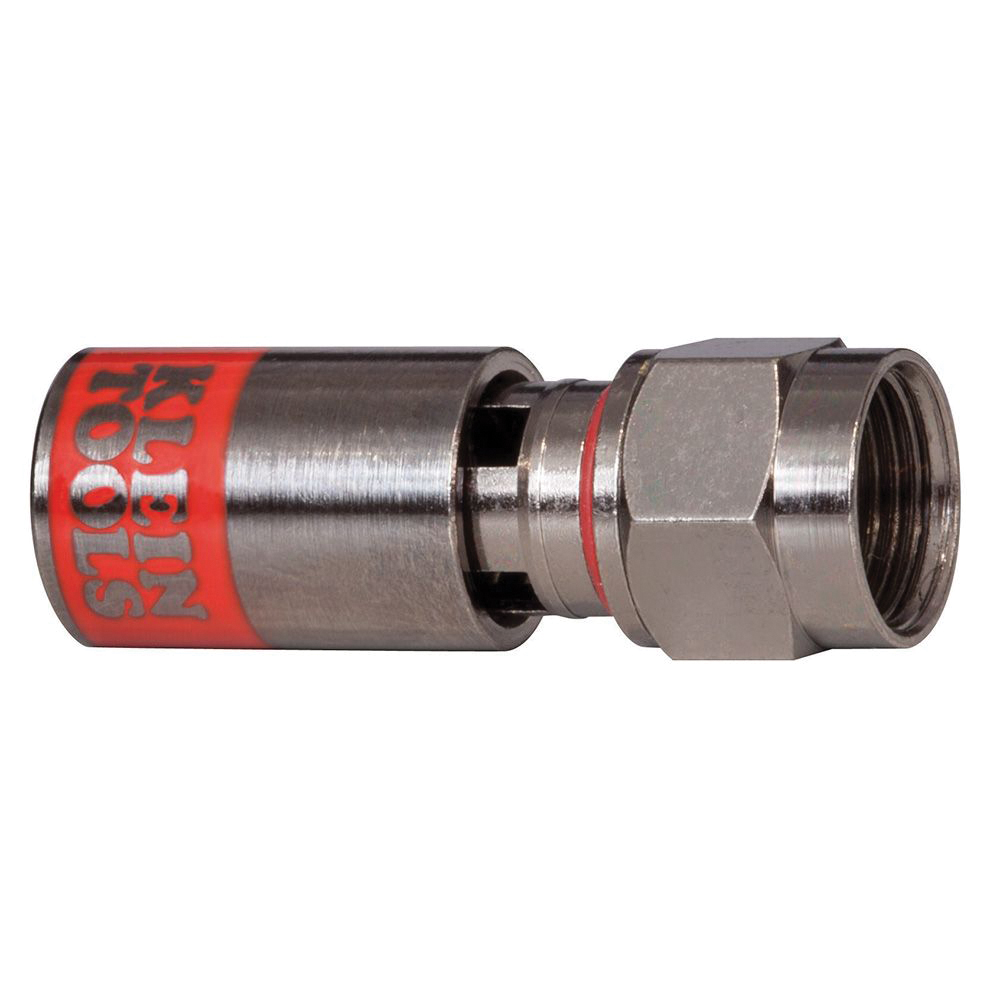 KLEIN TOOLS® VDV812-618