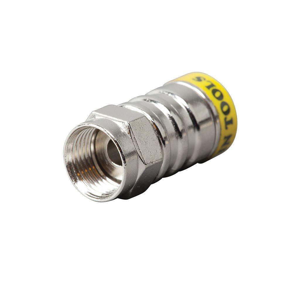 KLEIN TOOLS&reg; VDV812-627 KLE VDV812-627
