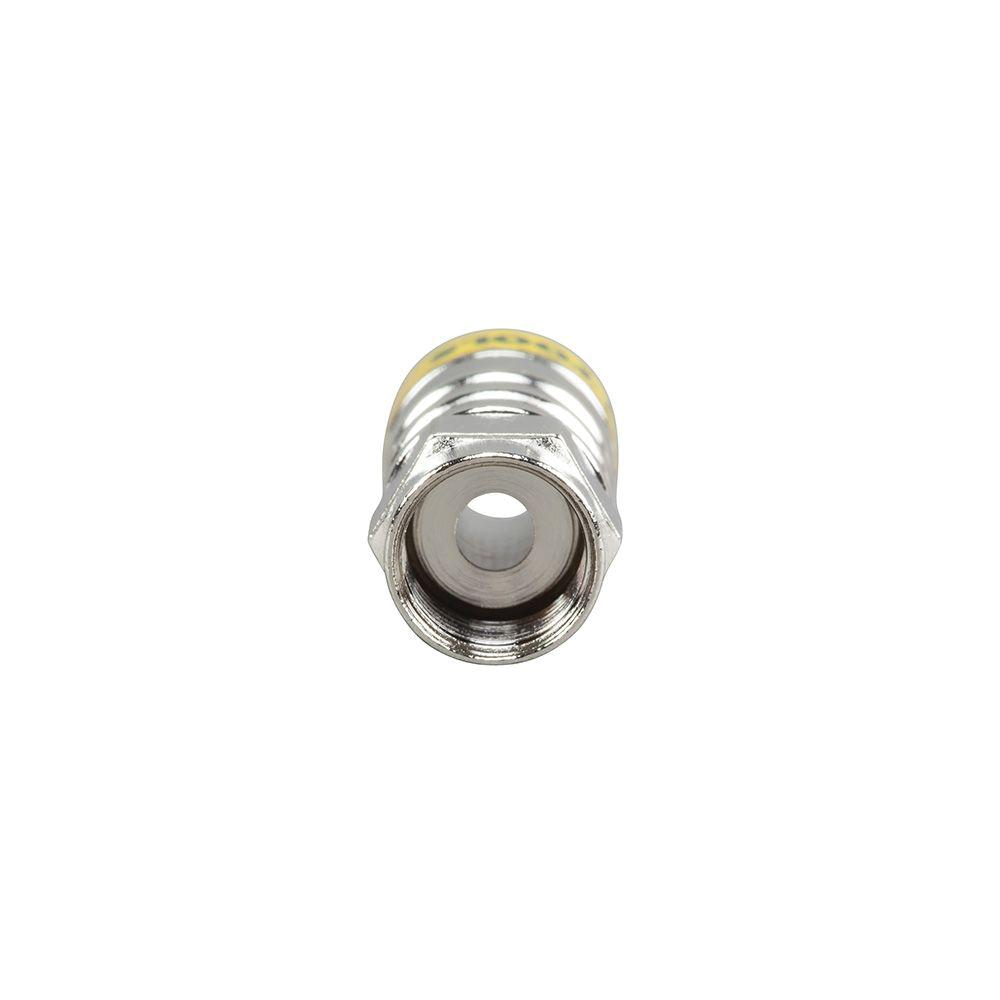 KLEIN TOOLS&reg; VDV812-627 KLE VDV812-627