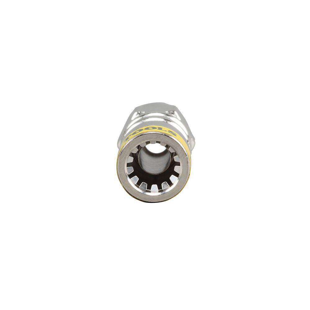 KLEIN TOOLS&reg; VDV812-627 KLE VDV812-627