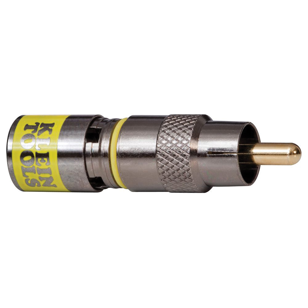 KLEIN TOOLS® VDV813-608