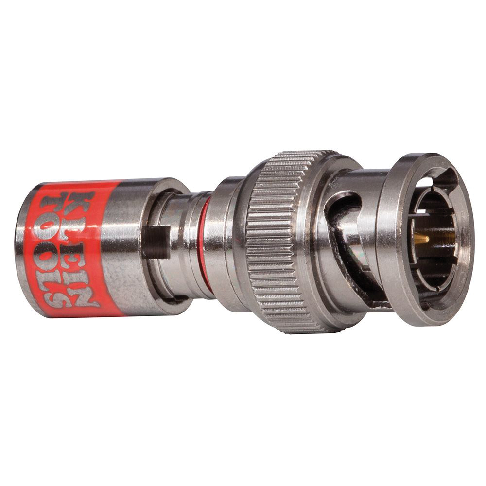 KLEIN TOOLS® VDV813-616