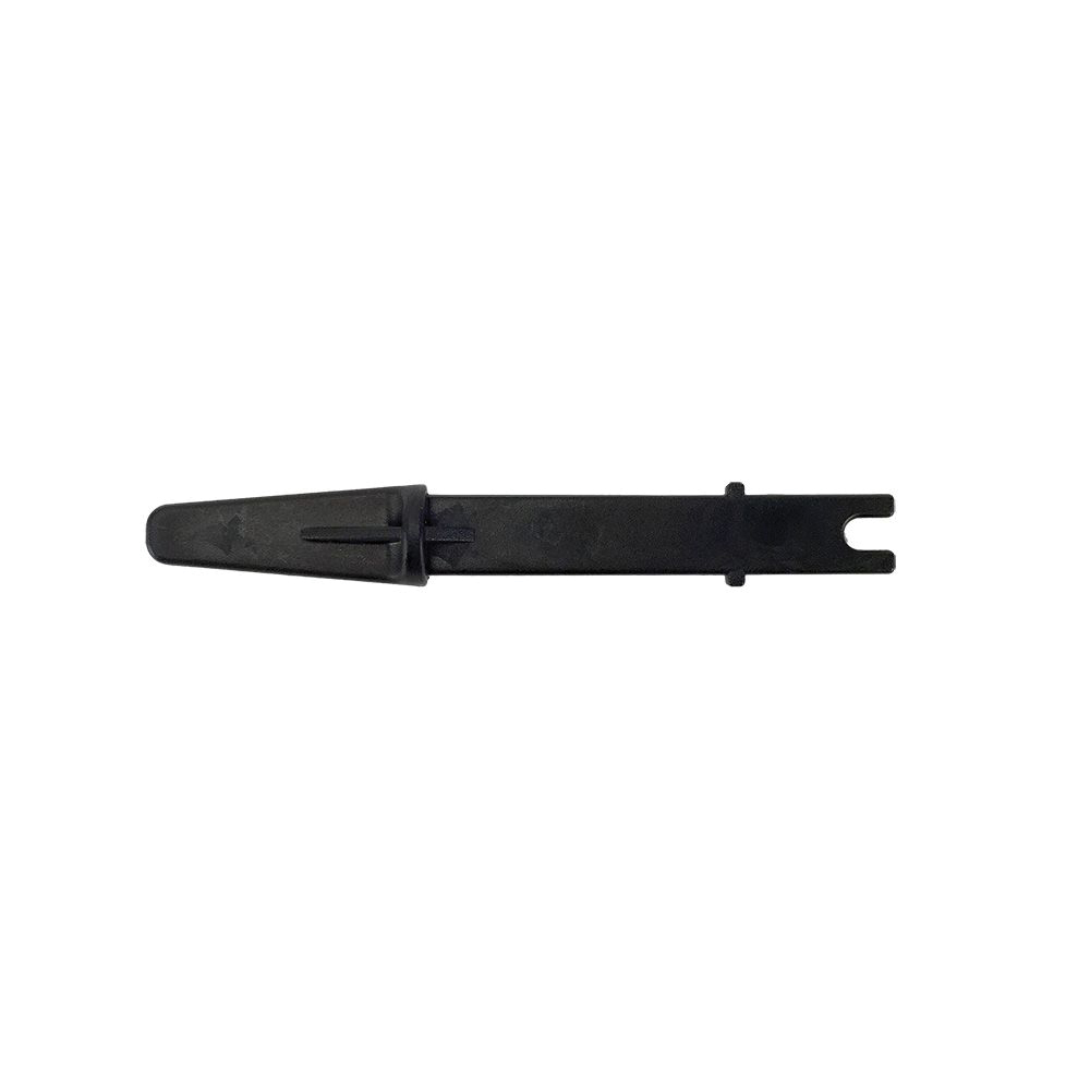 KLEIN TOOLS® VDV999-059