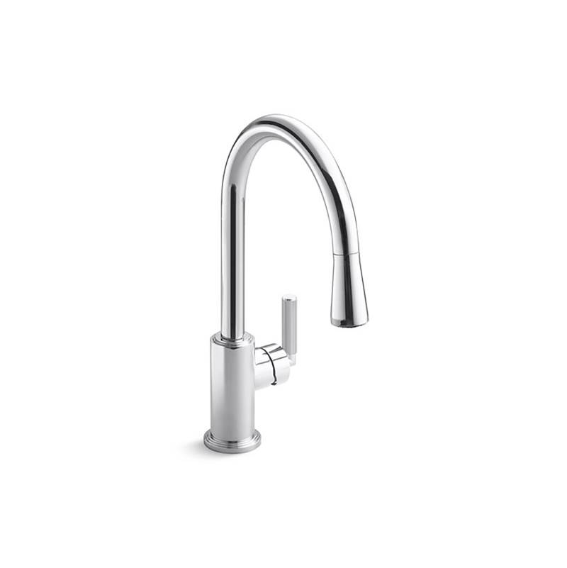 KALLISTA® P23065-00-CP