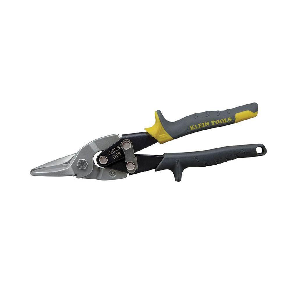 KLEIN TOOLS® 1202S