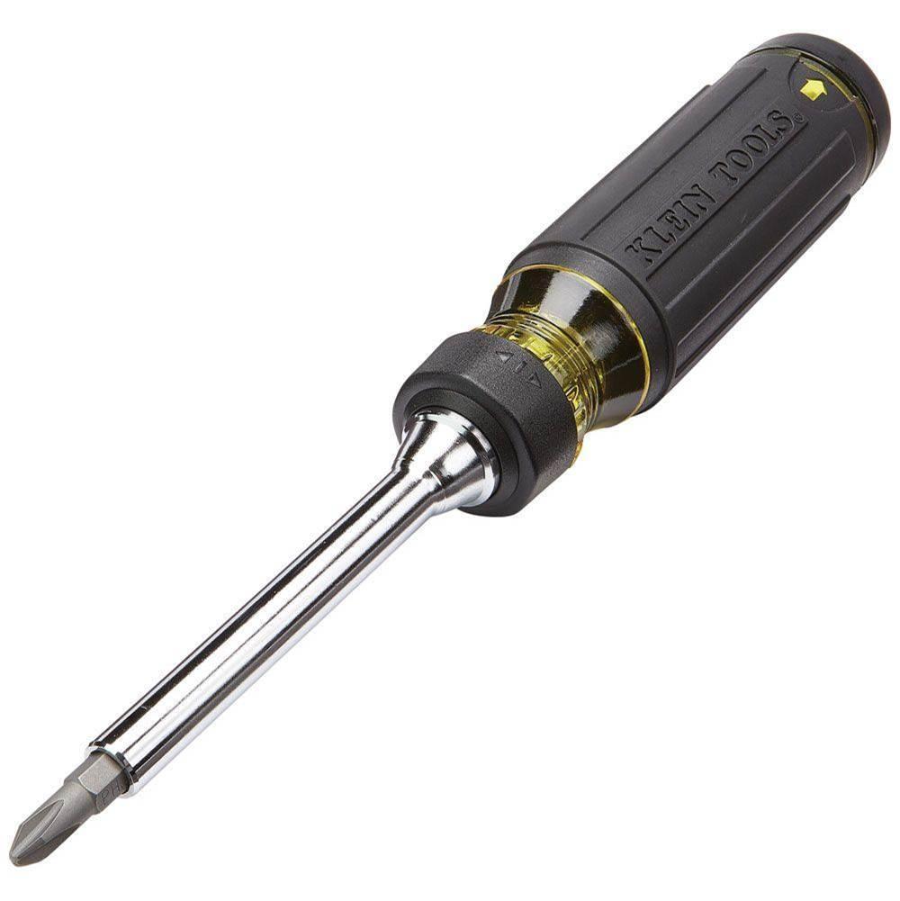 KLEIN TOOLS® 32305