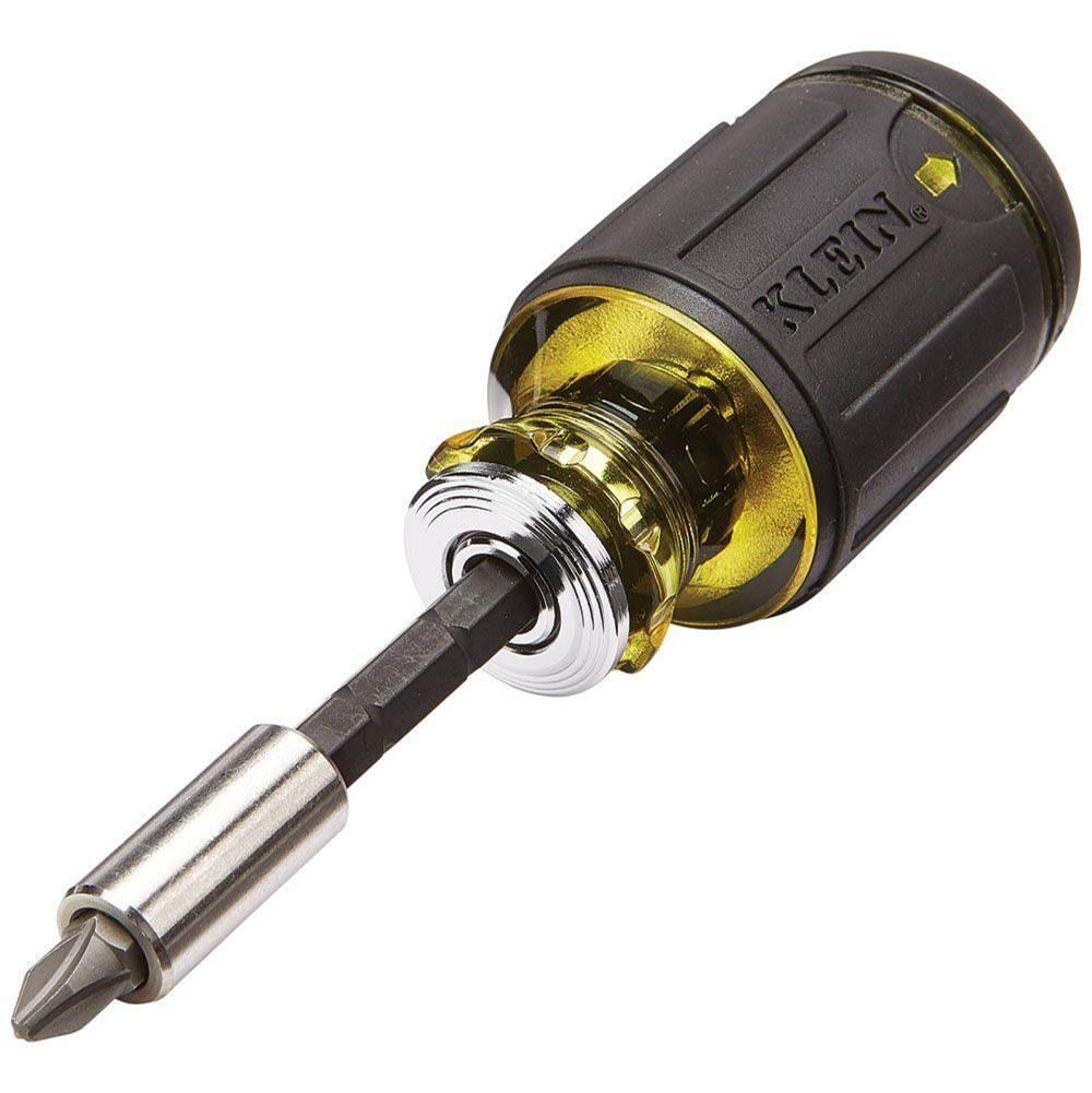 KLEIN TOOLS® 32308