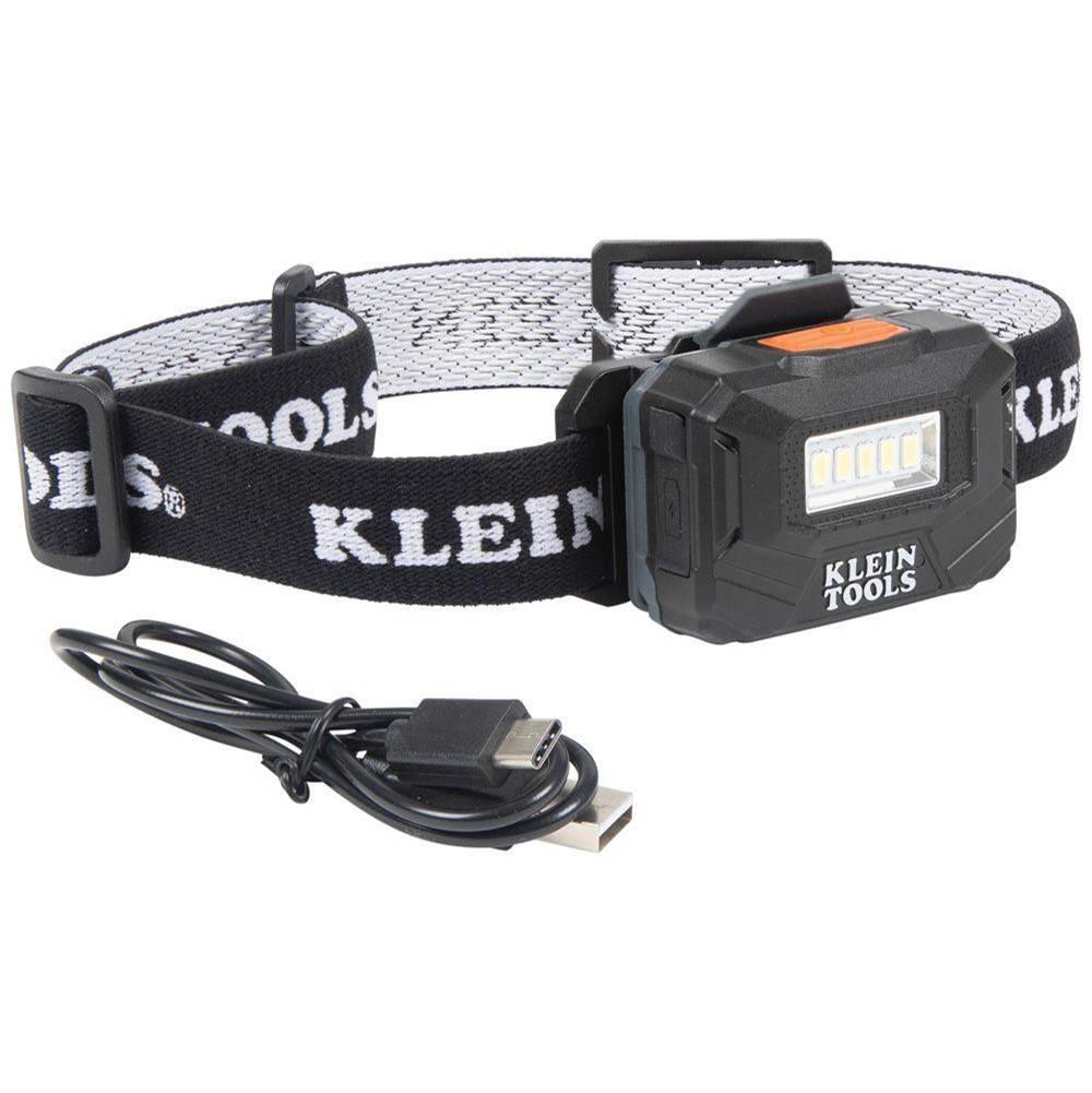 KLEIN TOOLS® 56049 56049