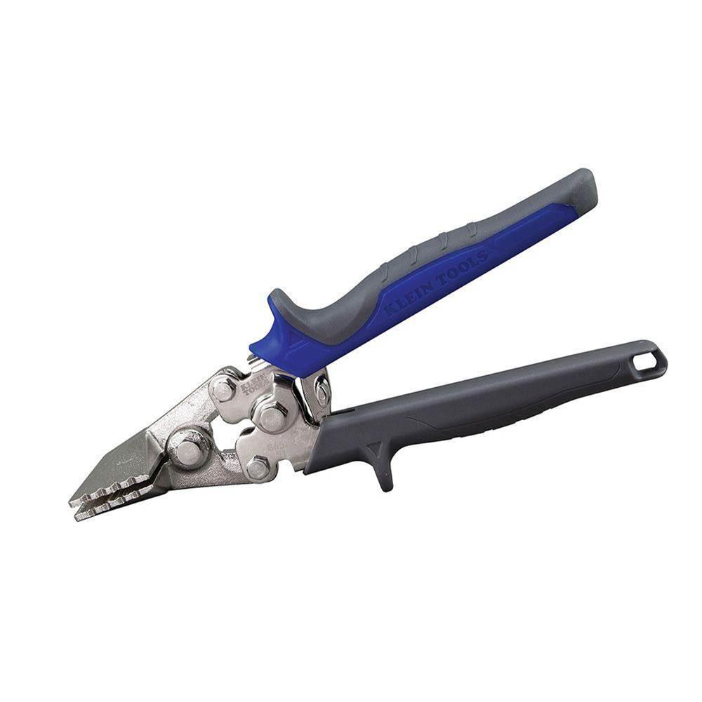 KLEIN TOOLS® 86522