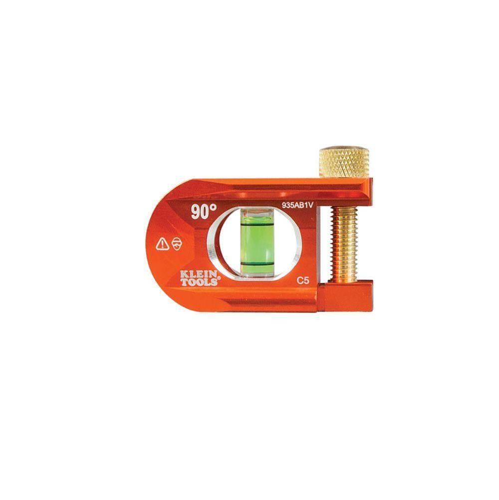 KLEIN TOOLS&reg; 935AB1V