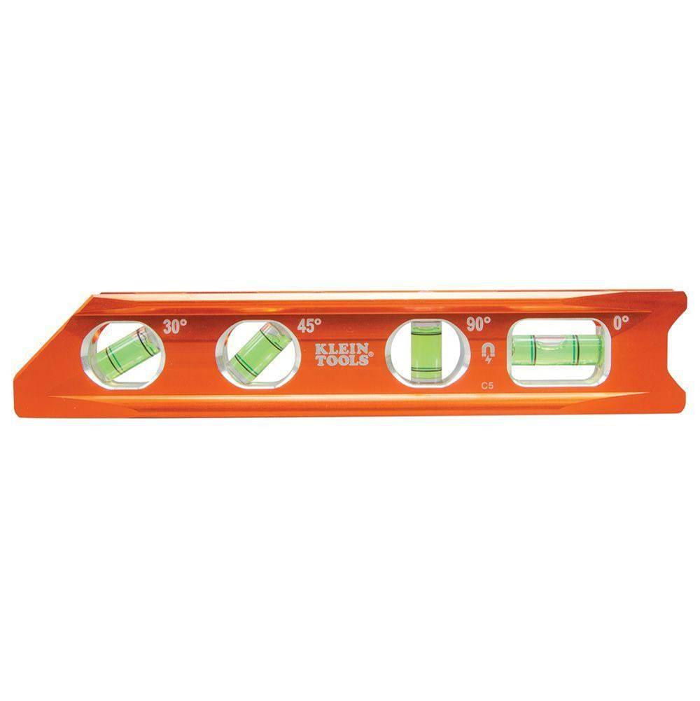 KLEIN TOOLS&reg; 935RB