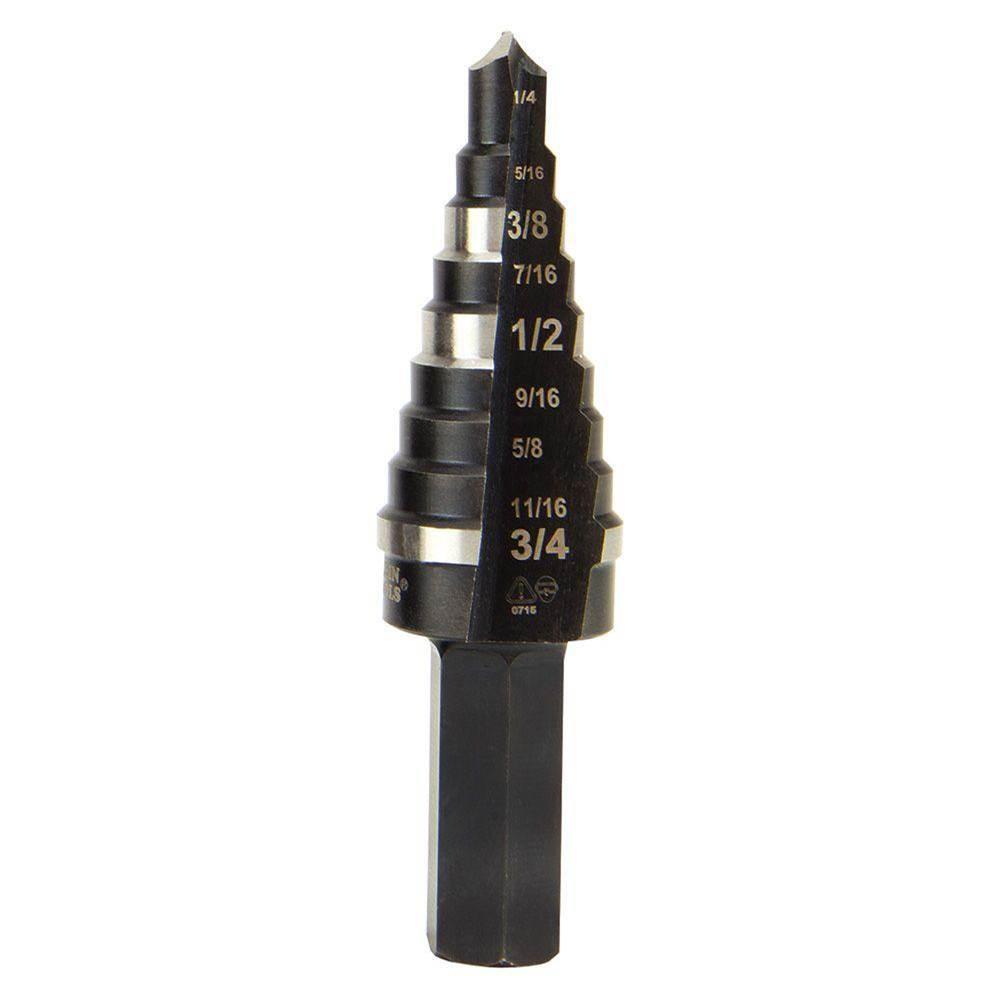 Klein Tools® KTSB03