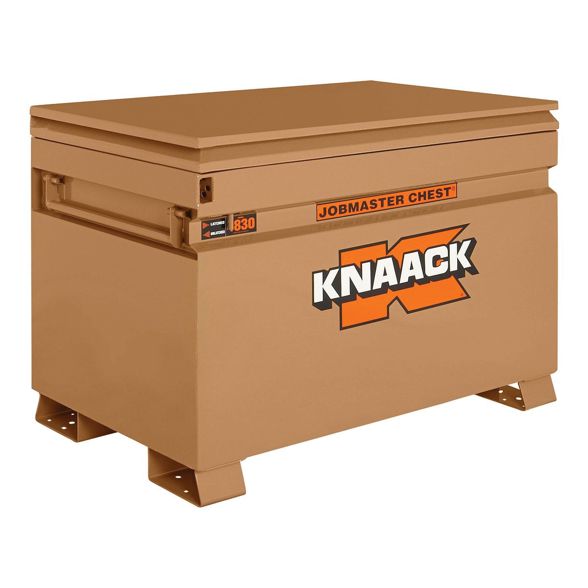 KNAACK&reg; 353039