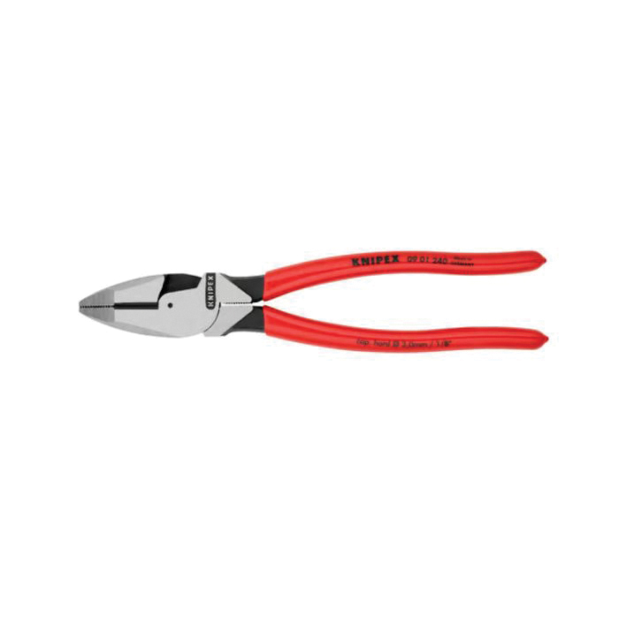 KNIPEX® 09 01 240SBA