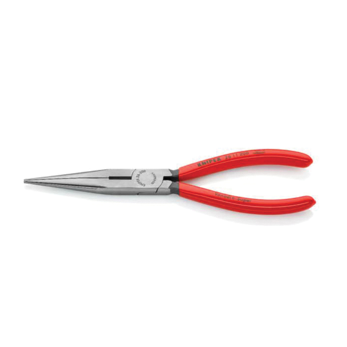 KNIPEX® 26 11 200SBA