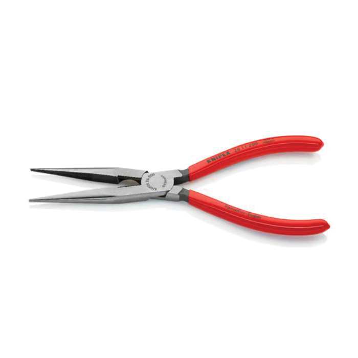 KNIPEX® 26 11 200SBA KNI2611200SBA