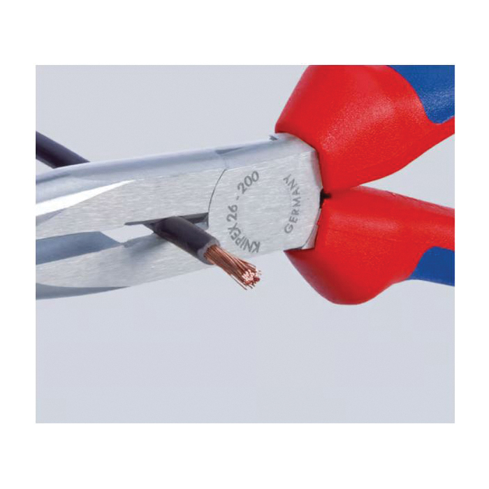 KNIPEX® 26 11 200SBA KNI2611200SBA