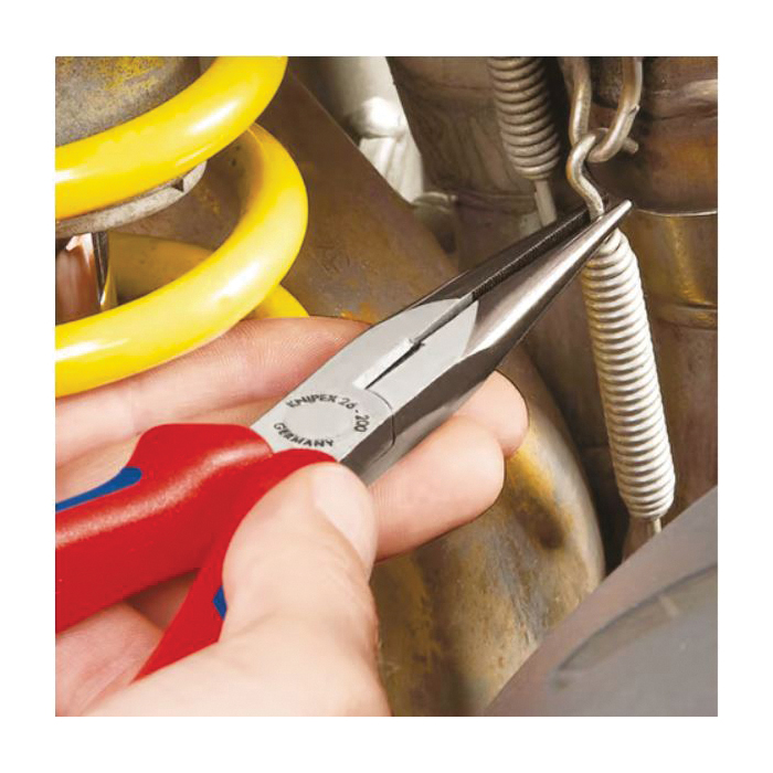 KNIPEX® 26 11 200SBA KNI2611200SBA