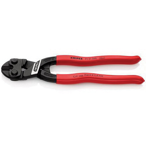 Knipex® 7131200SBA