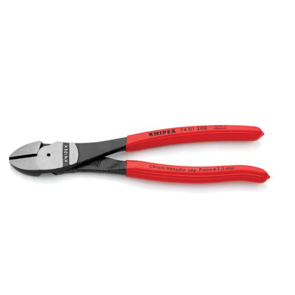 KNIPEX® 74 01 200SBA