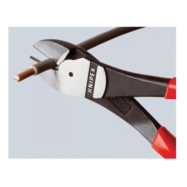 KNIPEX® 74 01 200SBA KNI7401200SBA